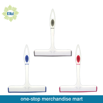 Dollar Items of Window Squeegee