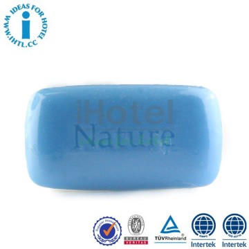 20g Natural Olive Oil Soap