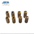 Brass Water Mist Nozzle for Fire Suppression System