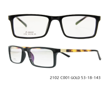 Best Optical Frame For Glasses