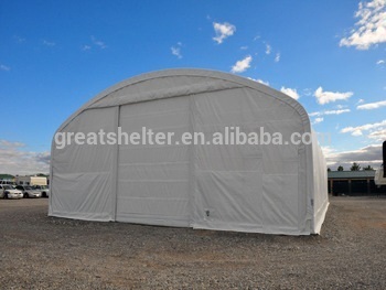 Professional Low Cost Tough Industrial Factory Shed Design With Picture