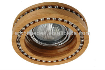 china supplier alibaba express wood light artistic decoration wood decoration pieces