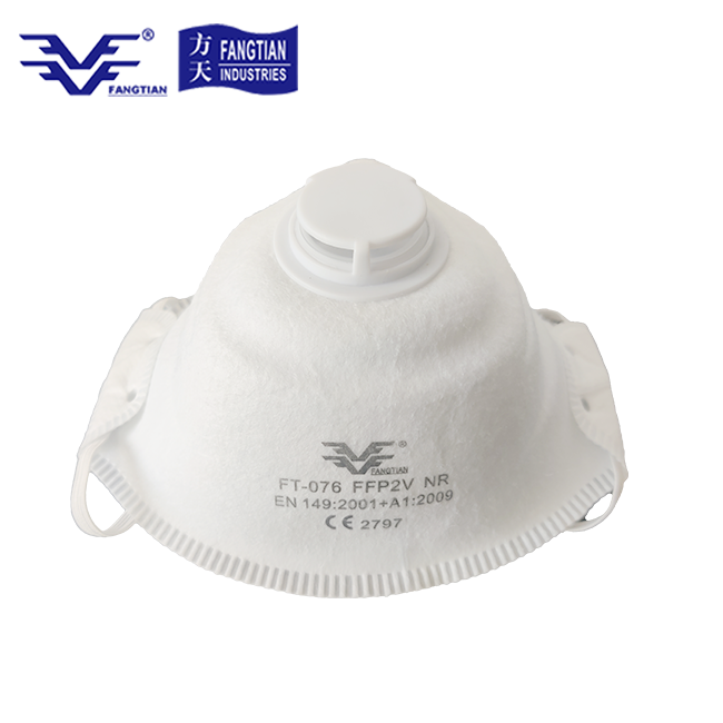 Dust Mask Half Face Dust Mask Half Face