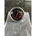 Thermomètre à four en acier inoxydable de haute qualité
