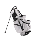 Bolsa de golf liviano