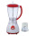1.5L stand mixer blender machine with coffee grinder