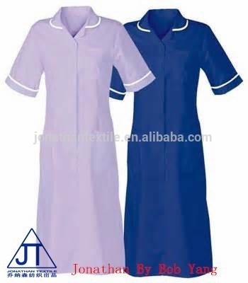 sexy nurse uniform/wholesale nurse uniform/design nurse uniform