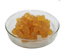 Supplement Private Label Apple Cider Vinegar Gummies