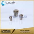 High Precision ER20 clamping spring collet for BT40 collet chuck