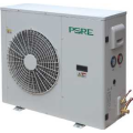 R404A 1-10HP UNIDAD DE CONDENSACIÓN DE REFRIGACIÓN