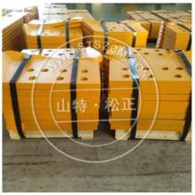 SD16 Bulldozer Frame Guard 16Y-40-12000