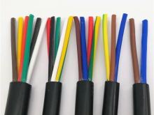 Calcium Zinc stabilizer for PVC wires cables