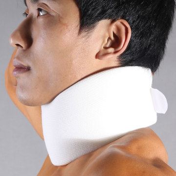 neck traction support orthopedic supplies