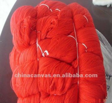 16s/2 Acrylic Bulky Yarn for Knitting & Weaving