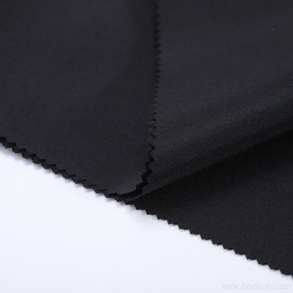 300D 100% polyester oxford fabric