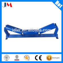 High Quality Trough Roller Sets