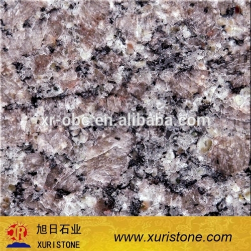 Wholesale cheap chinese granite slab,granite tiles