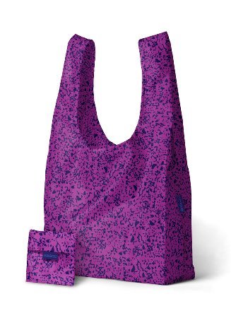 Foldable tote bags custom