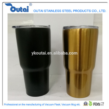 USA Hot Selling 20OZ 30 OZ Rambler Tumbler Hottest Tumbler Hottest Item