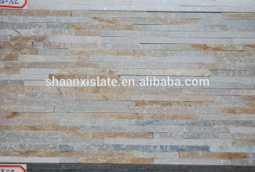 600x150mm oyster slate drain board chinese drain board