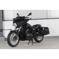 Motorcycle for OEM with 250cc