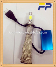 new products automotive lighting led h4 headlight