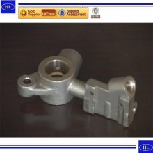 China Foundry Lost Foam Casting Parts