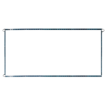 65inch Infrared Touch Sensor Whiteboard SDK touch sensor