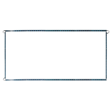 65inch Infrared Touch Sensor Whiteboard SDK touch sensor