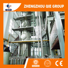 30TPD peanut oil processing machinery