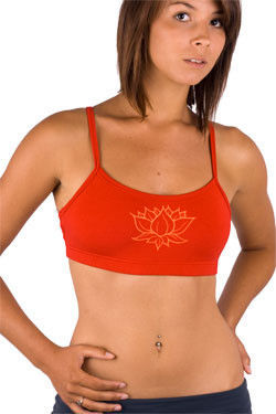 Anti Fade White Hot Yoga Clothes Plane Embroidery