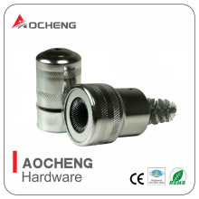 Battery Terminal Post Wire Brush Cleaner