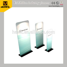 Trade Show Display Equipment