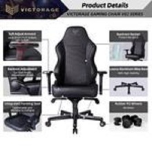 Purchase the best high back office chairs online