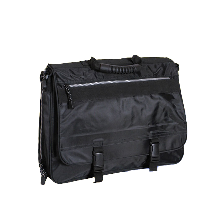 China suppliers wholesale pvc waterproof diving bag alibaba in dubai