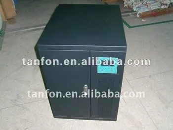 5kw 10kw three phase solar inverter AC380V three phase inverter(1KW 2KW 3KW 5KW 10KW )