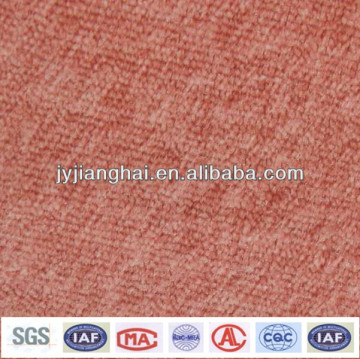 pvc linoleum flooring for home / vinyl floor