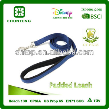 Newest Design brand dog leash