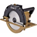 12' Circular saw