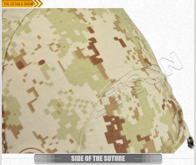 Tactical Helmet Cover Camouflage Mesh Helmet Cover, Full Face Helmet Cover