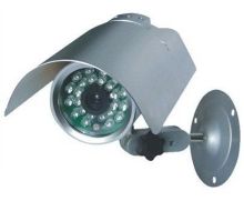 Ir Cut Ir Ip Camera,wireless Network Ip Camera Es-ip617w