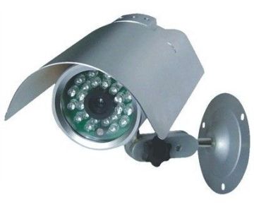 Ir Cut Ir Ip Camera,wireless Network Ip Camera Es-ip617w