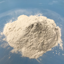 Hot selling xanthan gum powder