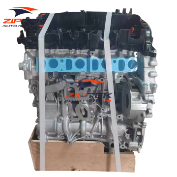 N47 N47N Engine for BMW Mini parts