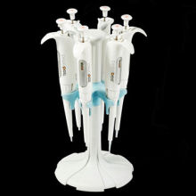 Variable Volume Pipette