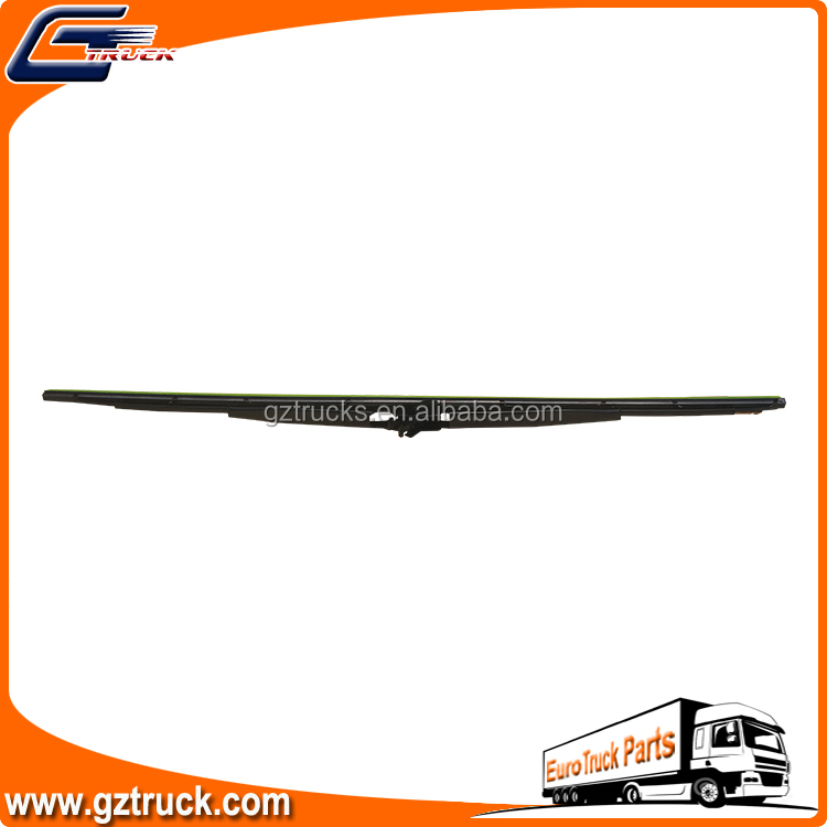 European Truck Auto Body Spare Parts Wiper Blade Oem 0018201145 for MB Truck Wiper Arm