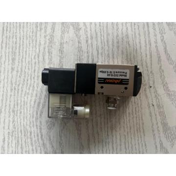 agricultural sprayer pump parts