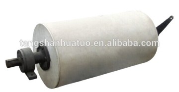 neodymium magnet separator