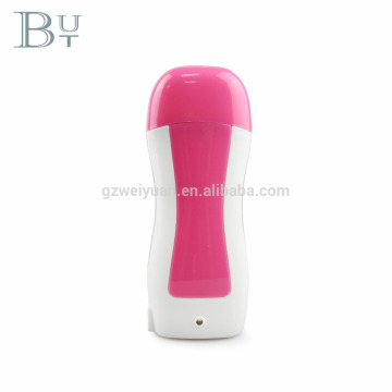 Factory supply china cheapest spa wax heater