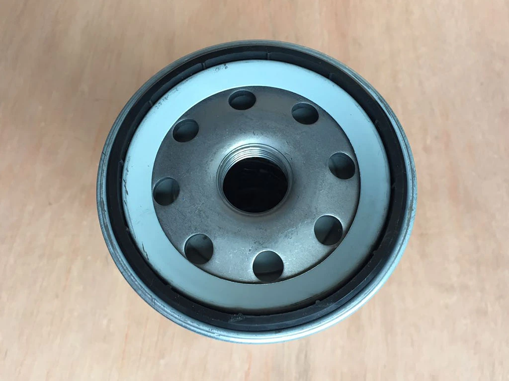 High Quality Production of Truck Engine Pumps for Cummins